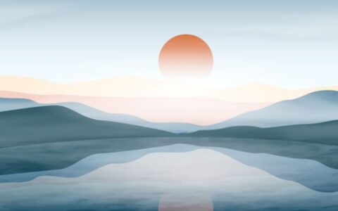 trainig resize