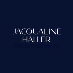 Choose your own donation amount!