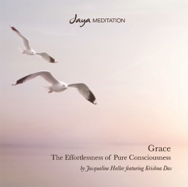 Grace CD